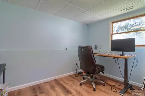 Other - 565 N Roessler St, Monroe, MI 48162 photo 6 of 9
