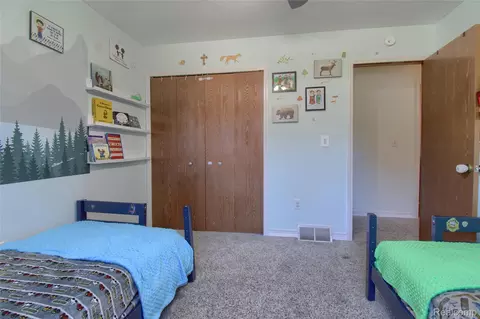 Other - 565 N Roessler St, Monroe, MI 48162 photo 2 of 9