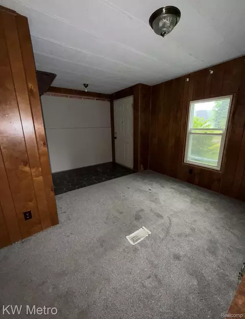 Other - 5552 Cherokee Bnd, Genoa, MI 48843 photo 3 of 4