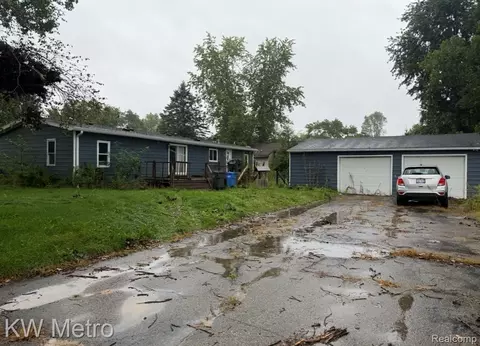 Other - 5552 Cherokee Bnd, Genoa, MI 48843 photo 2 of 4