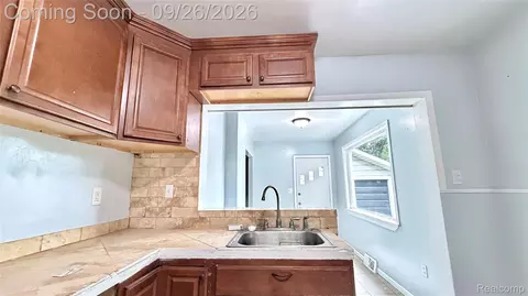 Other - 1950 Michael Ave, Warren, MI 48091 photo 6 of 10