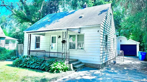 Other - 1950 Michael Ave, Warren, MI 48091 photo 10 of 10