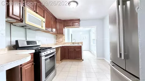 Other - 1950 Michael Ave, Warren, MI 48091 photo 4 of 10