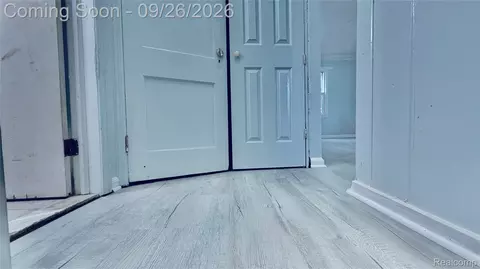 Entry Way - 1950 Michael Ave, Warren, MI 48091 photo 1 of 3
