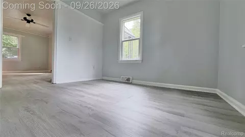 Other - 1950 Michael Ave, Warren, MI 48091 photo 2 of 10