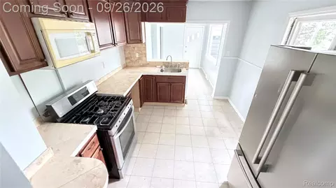 Other - 1950 Michael Ave, Warren, MI 48091 photo 5 of 10