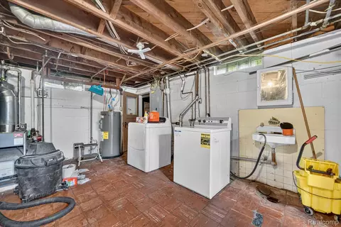 Other - 1730 Haslett Rd, Meridian, MI 48840 photo 7 of 9