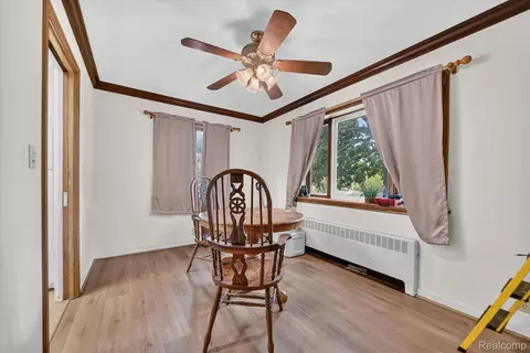 Dining - 1730 Haslett Rd, Meridian, MI 48840 photo 1 of 2