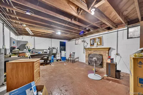 Other - 1730 Haslett Rd, Meridian, MI 48840 photo 5 of 9