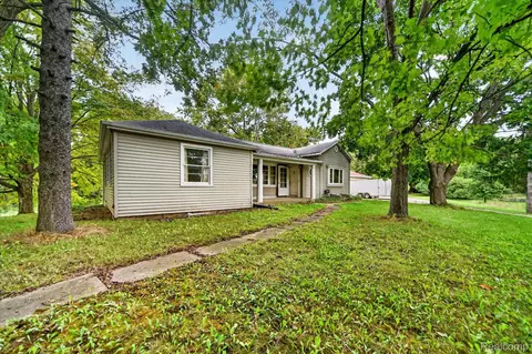 Other - 1730 Haslett Rd, Meridian, MI 48840 photo 2 of 9
