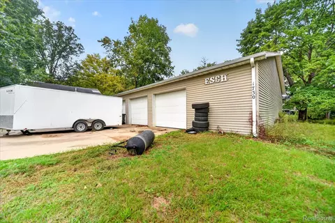 Other - 1730 Haslett Rd, Meridian, MI 48840 photo 9 of 9
