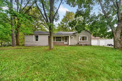 Other - 1730 Haslett Rd, Meridian, MI 48840 photo 3 of 9
