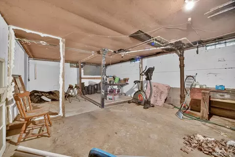 Other - 1730 Haslett Rd, Meridian, MI 48840 photo 8 of 9