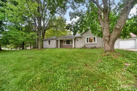 Other - 1730 Haslett Rd, Meridian, MI 48840 photo 4 of 9