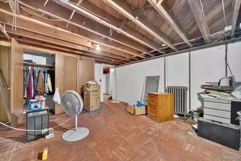 Other - 1730 Haslett Rd, Meridian, MI 48840 photo 6 of 9
