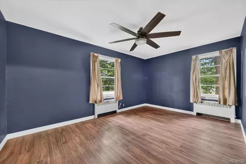 Bedroom - 1730 Haslett Rd, Meridian, MI 48840 photo 1 of 4