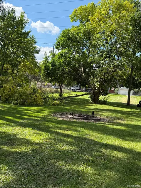 Other - 8126 Pardee Rd, Taylor, MI 48180 photo 1 of 13