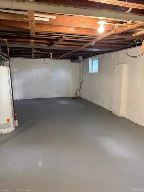 Other - 8126 Pardee Rd, Taylor, MI 48180 photo 9 of 13