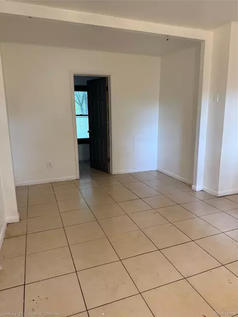 Other - 8126 Pardee Rd, Taylor, MI 48180 photo 5 of 13