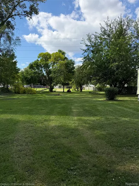 Other - 8126 Pardee Rd, Taylor, MI 48180 photo 2 of 13