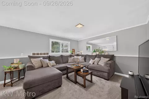 Other - 348 Evelyn Ave, Hazel Park, MI 48030 photo 7 of 9