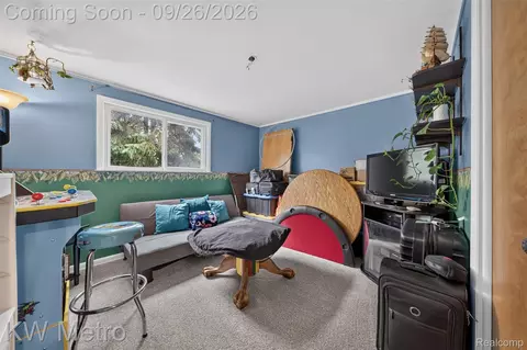 Other - 348 Evelyn Ave, Hazel Park, MI 48030 photo 9 of 9