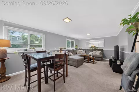 Other - 348 Evelyn Ave, Hazel Park, MI 48030 photo 5 of 9