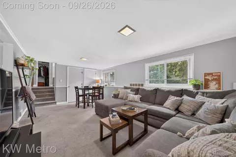 Other - 348 Evelyn Ave, Hazel Park, MI 48030 photo 8 of 9