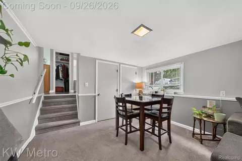 Other - 348 Evelyn Ave, Hazel Park, MI 48030 photo 6 of 9