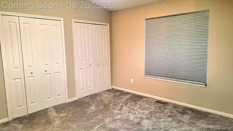 Other - 21767 Brookside North Dr, Macomb, MI 48044 photo 3 of 8