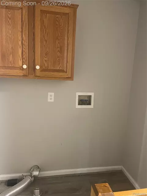 Other - 21767 Brookside North Dr, Macomb, MI 48044 photo 5 of 8
