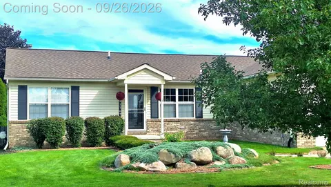 Other - 21767 Brookside North Dr, Macomb, MI 48044 photo 2 of 8