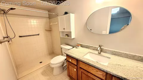 Bath - 21767 Brookside North Dr, Macomb, MI 48044 photo 2 of 2