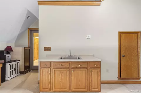 Other - 5160 Vine St, St. Clair, MI 48079 photo 10 of 16