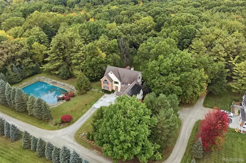 Other - 5160 Vine St, St. Clair, MI 48079 photo 15 of 16