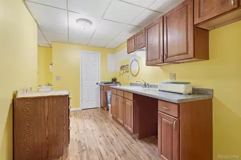 Other - 5160 Vine St, St. Clair, MI 48079 photo 13 of 16