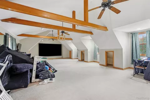 Other - 5160 Vine St, St. Clair, MI 48079 photo 9 of 16