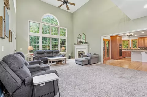 Other - 5160 Vine St, St. Clair, MI 48079 photo 3 of 16