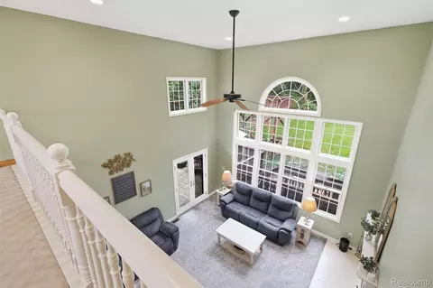 Other - 5160 Vine St, St. Clair, MI 48079 photo 6 of 16