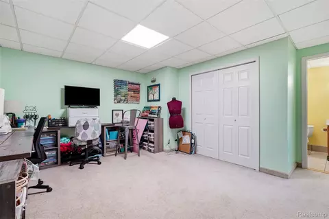 Other - 5160 Vine St, St. Clair, MI 48079 photo 14 of 16