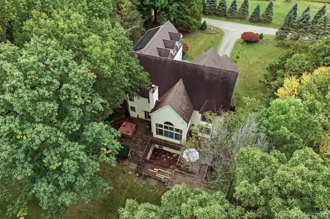 Other - 5160 Vine St, St. Clair, MI 48079 photo 16 of 16