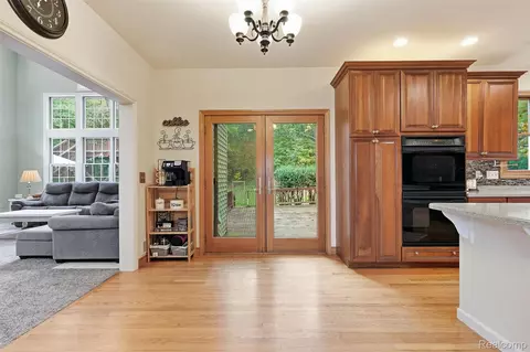Other - 5160 Vine St, St. Clair, MI 48079 photo 4 of 16