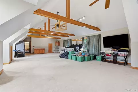 Other - 5160 Vine St, St. Clair, MI 48079 photo 8 of 16