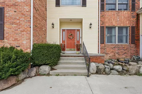 Other - 5160 Vine St, St. Clair, MI 48079 photo 1 of 16