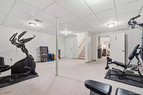 Other - 5160 Vine St, St. Clair, MI 48079 photo 12 of 16