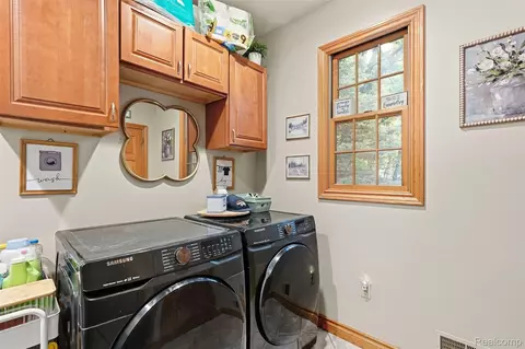 Other - 5160 Vine St, St. Clair, MI 48079 photo 5 of 16