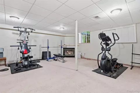 Other - 5160 Vine St, St. Clair, MI 48079 photo 11 of 16