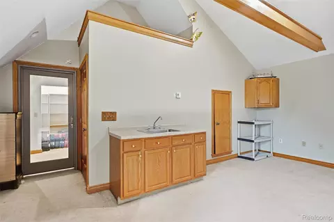 Other - 5160 Vine St, St. Clair, MI 48079 photo 7 of 16