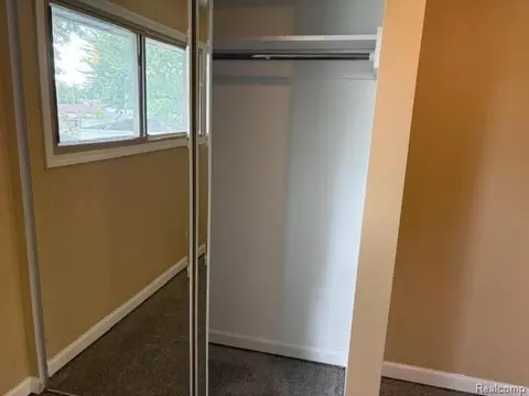 Other - 9840 William St, Taylor, MI 48180 photo 3 of 18