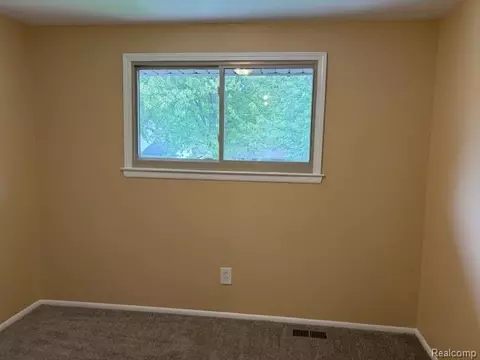 Other - 9840 William St, Taylor, MI 48180 photo 8 of 18